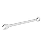 LLAVE COMBINADO EXTRALARGA 15/16" TRUPER