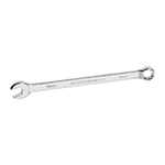 LLAVE COMBINADA MILIMETRICA 12MM