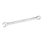LLAVE COMBINADA, EXTRALARGA, MILIMETRICA 15MM
