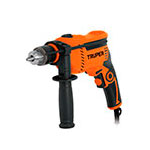 ROTO MARTILLO DE  1/2 550W