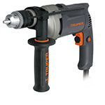 ROTOMARTILLO 1/2 INDUSTRIAL 650 W