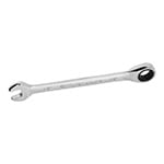 LLAVE COMBINADA C/MATRACA 1/2", EXPERT