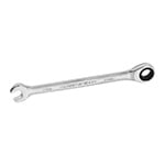 LLAVE COMBINADA CON MATRACA 10MM, EXPERT