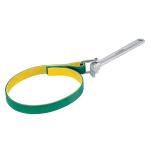 LLAVE DE BANDA DE HULE 1-1/2"-6-1/2 P/FILTRO DE ACEITE