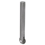 CUCHILLA DE RESPUESTO PARA CORTAR AZULEJOS, 10MM