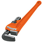 LLAVE STILSON 36" TRUPER