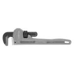 LLAVE STILSON  10", TRUPER