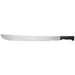 MACHETE PULIDO ESTANDAR 20"