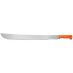 MACHETE 14" TRUPER