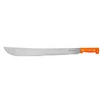 MACHETE 22" TRUPER