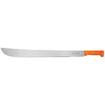 MACHETE 24" TRUPER