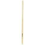 MANGO PALA 45" TRUPER