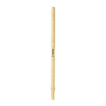 MANGO MARRO 16 LB 35" TRUPER