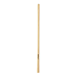 MANGO AZADON 54" TRUPER