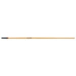 MANGO PARA RASTRILLO Y AZADON 54", TRUPER