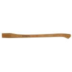 MANGO PARA HACHA 36" TRUPER