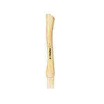 MANGO P/ HACHA CAZADORA 14" TRUPER