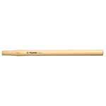 MANGO MARRO 6 Y 8 LBS 25 "  TRUPER