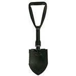 PALA PLEGABLE 18"