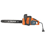 MOTOSIERRA ELECTRICA 18"