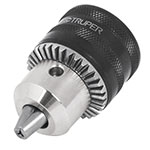 BROQUERO CON LLAVE DE 1/2
