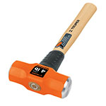 MARRO 3L TRUPER