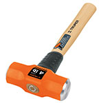 MARRO 4LB TRUPER