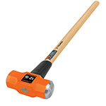 MARRO 10 LBC OCTAGONAL TRUPER