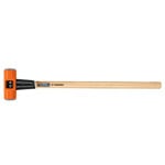 MARRO 12 LB OCTAGONAL