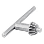LLAVE PARA BROQUERO  3/8