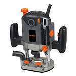 REBAJADORA INDUSTRIAL 1-3/4 HP
