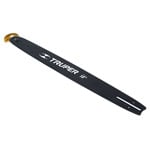 BARRA DE REPUESTO PARA MOTOSIERRA 18"