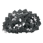 CADENA PARA MOTOSIERRA 14" TRUPER