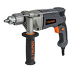 TALADRO INDUSTRIAL 1/2" 650W