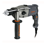 ROTOMARTILLO 1/2" INDUSTRIAL 1200 W