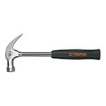 MARTILLO UÑA CURVA PULIDO 16 OZ