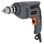 TALADRO 3/8 INDUSTRIAL 400 W