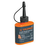 ACEITE MULTIUSOS 30 ML TRUPER