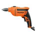 ROTOMARTILLO 3/8", PROFESIONAL 600 W