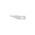 REPUESTOPARA NAVAJA  EXA-6 BLISTER TRUPER