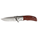 NAVAJA ABATIBLE 4" TRUPER