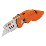 NAVAJA ABATIBLE CUERPO METALICO TRUPER
