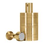 PLOMADA N. 4 TRUPER