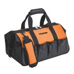MALETA PORTAHERRAMIENTAS 16" TRUPER