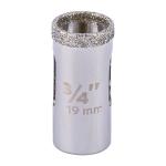 BROCASIERRA DIAMANTE 3/4, TRUPER