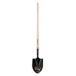 PALA REDONDA T200 TRUPER