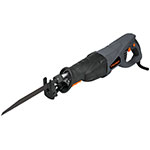SIERRA SABLE INDUSTRIAL 900W TRUPER