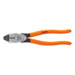 PINZA ELECTRICISTA 9" TRUPER