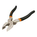 PINZA PROFESIONAL PARA  ELECTRICISTA 9"