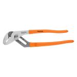 PINZA DE EXTENSION 10" TRUPER